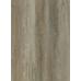 Mid Oak Click Vinyl Flooring 182mm x 1220mm x 5.0mm